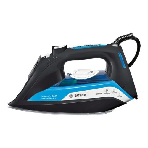 Bàn là Bosch TDA5080GB 7 TDA5080GB 2