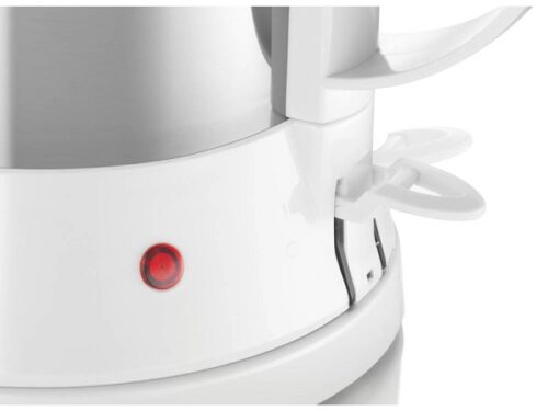 Ấm đun nước siêu tốc Bosch TWK1201N 6 am dun nuoc sieu toc bosch twk1201n 2 1