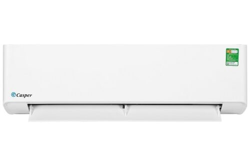 Điều hòa 1 chiều Casper LC09FS33 9 Ảnh Điều hòa 1 chiều Casper LC09FS33