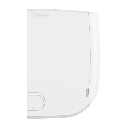 Điều hòa 1 chiều Casper SC09FS33 6 Ảnh Điều hòa 1 chiều Casper SC09FS33