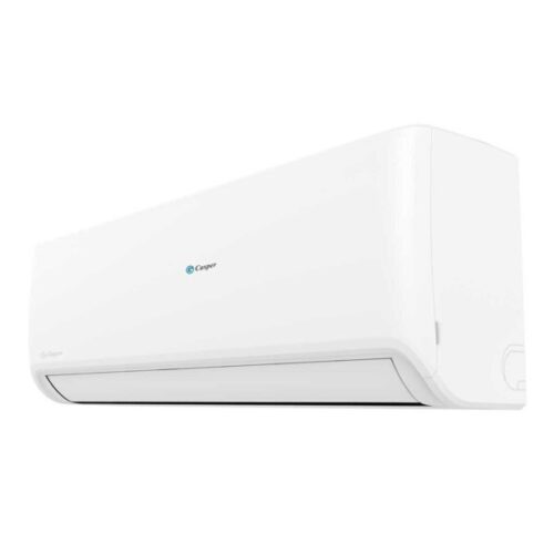 Điều hòa 1 chiều Casper SC09FS33 7 Thiết kế Điều hòa 1 chiều Casper SC09FS33