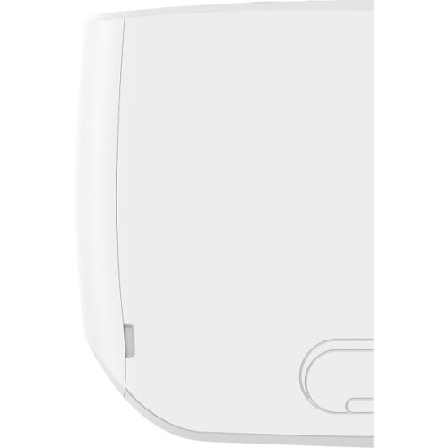 Điều hòa 1 chiều Casper SC24FS33 7 Thiết kế Điều hòa 1 chiều Casper SC24FS33