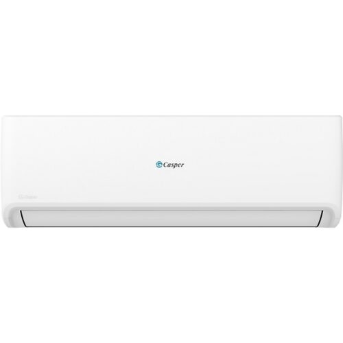 Điều hòa 1 chiều Casper SC24FS33 6 Ảnh Điều hòa 1 chiều Casper SC24FS33
