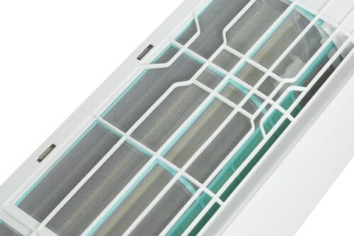 Điều Hòa 1 chiều Funiki HIC18TMU 22 dieu hoa 1 chieu funiki hic18tmu 2