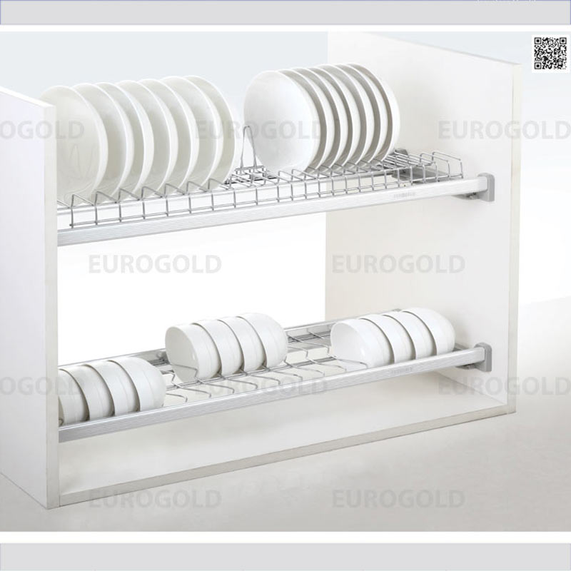 Giá bát cố định Eurogold EPD8291 3 Giá bát cố định Eurogold EPD8291