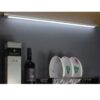 Đèn led tủ áo Eurogold EUD3560 1 Đèn led tủ áo Eurogold EUD3560