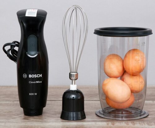 Máy xay cầm tay Bosch MSM2650B 9 may xay cam tay bosch msm2650b 2