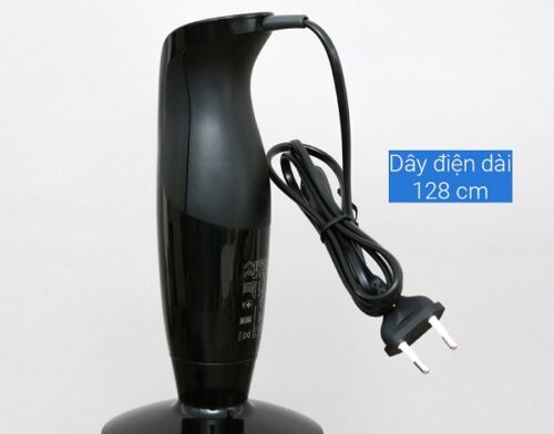 Máy xay cầm tay Bosch MSM2650B 11 may xay cam tay bosch msm2650b 4
