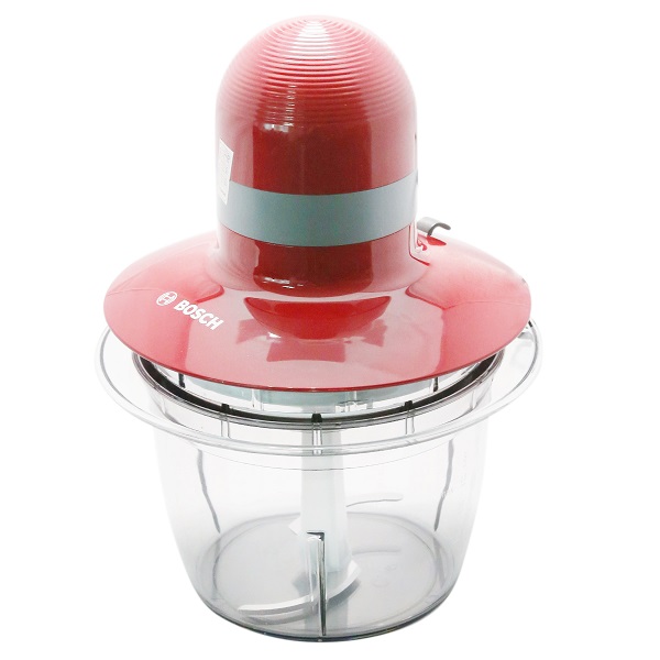 Máy xay thịt Bosch MMR08R2 12 Máy xay thịt Bosch MMR08R2