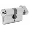 Ruột khóa đầu vặn đầu chìa Bauma 916.87.822 1 Ruột khóa đầu vặn đầu chìa Bauma 916.87.822