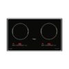 Bếp từ Canzy CZ 86P 2 Bếp từ Canzy CZ 86P
