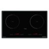 Bếp từ Canzy CZ I89 2 Bếp từ Canzy CZ I89