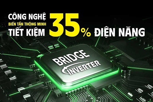 Bếp từ Eurosun EU-T897G 6 anh bep tu eurosun eu t897g 3