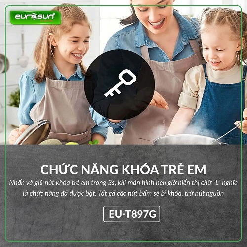 Bếp từ Eurosun EU-T897G 10 anh bep tu eurosun eu t897g 7