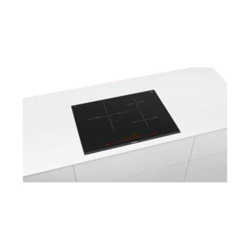 Bếp từ Bosch PID775DC1E Seri 8 7 Bếp từ Bosch PID775DC1E Seri 8 lắp đặt âm