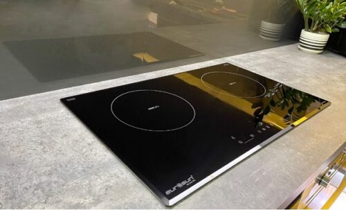 Bếp từ Eurosun EU-T256Pro 9 Thiết kế bếp từ Eurosun EU-T256Pro