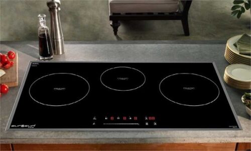 Bếp từ Eurosun EU-T881G 7 Bếp từ Eurosun EU-T881G