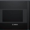 Lò vi sóng âm tủ Bosch BFL524MB0 1 lò vi sóng âm tủ Bosch BFL524MB0 serie 6