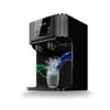 Máy lọc nước Ao Smith ProPlanet P7 (New) 1 Máy lọc nước Ao Smith ProPlanet P7 (New)