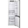 Tủ lạnh âm Smeg C7176DNPHSG 535.14.522 2 Tủ Lạnh Âm Smeg C7176DNPHSG 535.14.522