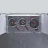 Giá để xoong nồi inox 304 Inoxen BT304-60 1 Giá để xoong nồi inox 304 Inoxen BT304-60
