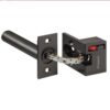 Chốt an toàn dạng xích Hafele 911.59.019 2 Chốt an toàn dạng xích Hafele 911.59.019