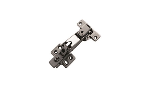 Bản lề mở 170° Euronox EH.170.2 3 Bản lề mở 170° Euronox EH.170.2