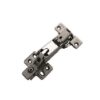 Bản lề mở 170° Euronox EH.170.3 1 Euronox EH.170.3