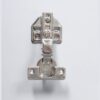 Bản lề inox tháo lắp chậm Euronox EH88.3 1 Euronox EH88.3