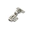 Bản lề inox lắp nhanh Euronox EHI304.2 1 Euronox EHI304.2