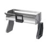 Kệ nâng hạ cho tủ bếp, 2 khay, 600mm Hafele 504.68.943 2 Kệ nâng hạ cho tủ bếp, 2 khay, 600mm Hafele 504.68.943