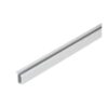 Ray trượt dưới 2500mm Hafele 401.30.802 1 Ray trượt dưới 2500mm Hafele 401.30.802
