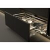 Bộ rổ xoong nồi Cappella 600mm Hafele 549.08.023 2 Thiet ke chua co ten 10