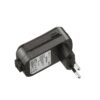 Biến điện đèn Led đầu cắm EU 12V Hafele 833.74.935 2 Thiet ke chua co ten 8