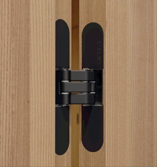 Bản lề âm 80Kg điều chỉnh 3D Hafele 927.03.023 5 Bản lề âm 80Kg điều chỉnh 3D Hafele 927.03.023