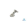 Bản lề inox lắp nhanh Euronox EHI201.2 1 Bản lề inox lắp nhanh Euronox EHI201.2