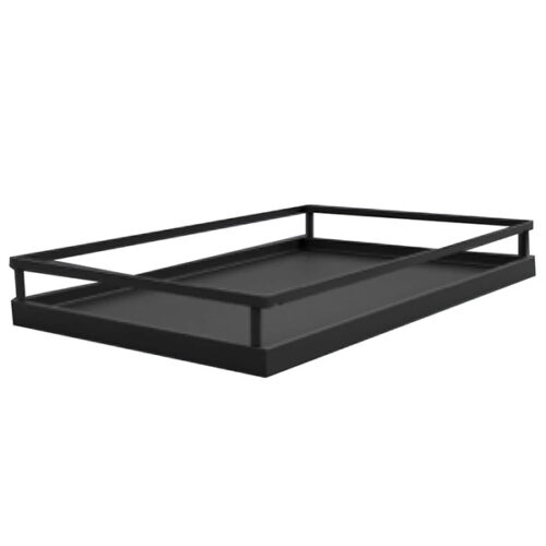 Bộ kệ đứng Dispensa 90 Arena 300mm Hafele 546.54.511 5 Bộ kệ đứng Dispensa 90 Arena 300mm Hafele 546.54.511