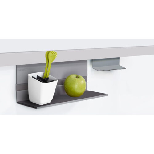 Bộ Linero Mosaiq Maxi 0.9m Hafele 521.02.571 5 Bộ Linero Mosaiq Maxi 0.9m Hafele 521.02.571