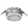 Đèn led âm trần Hafele 833.72.472 1 Đèn led âm trần Hafele 833.72.472
