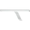 Đèn Loox Led 2032 đơn sắc Hafele 833.74.070 1 Đèn Loox Led 2032 đơn sắc Hafele 833.74.070