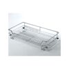 Giá bát đĩa tủ dưới inox 201 Faster BP700SP 1 Giá bát đĩa tủ dưới inox 201 Faster BP700SP