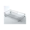 Giá bát đĩa tủ dưới inox 201 Faster BP800SP 2 Giá bát đĩa tủ dưới inox 201 Faster BP800SP