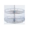 Giá góc mâm xoay 360 độ inox 304 Faster RSB360SS 2 Giá góc mâm xoay 360 độ inox 304 Faster RSB360SS