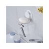 Hít để xà phòng, dao cạo Kit Plus 120 1 Hít để xà phòng, dao cạo Kit Plus 120