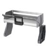 Kệ nâng hạ Imove Anthracite Double Hafele 504.68.313 2 Kệ nâng hạ Imove Anthracite Double Hafele 504.68.313