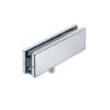 Kẹp kính trên khung Hafele 981.00.650 2 Kẹp kính trên khung Hafele 981.00.650