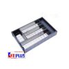 Khay chia thìa dĩa Kit Plus KC.42 1 Khay chia thìa dĩa Kit Plus KC.42