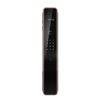 Khóa điện tử Hafele PP9000 912.05.692 2 Khóa điện tử Hafele PP9000 912.05.692