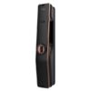 Khóa điện tử Hafele PP9000 912.05.694 2 Khóa điện tử Hafele PP9000 912.05.694