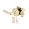 Khóa tay nắm gạt cửa vệ sinh Hafele 489.10.175 2 Khóa tay nắm gạt cửa vệ sinh Hafele 489.10.175